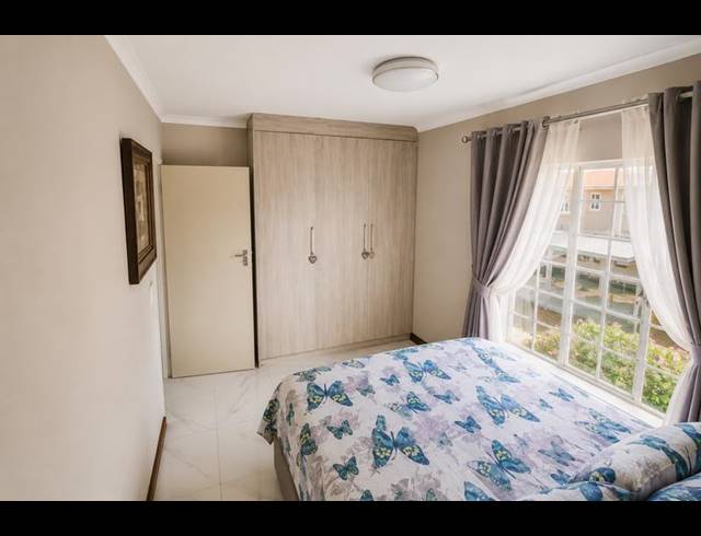 2 BEDROOM APARTMENT FOR SALE IN RADIOKOP